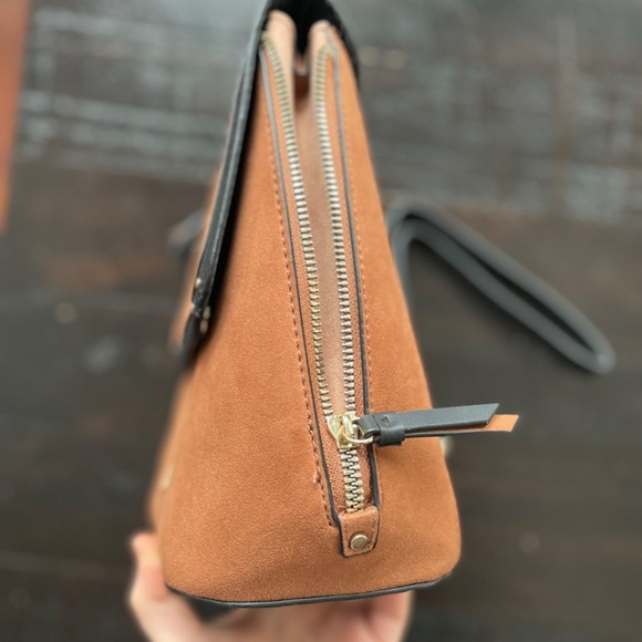 NWOT Call it Spring Backpack purse - Picture 2 of 5